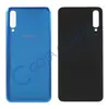 Задняя крышка для Samsung A505F Galaxy A50 синий