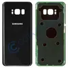 Задняя крышка для Samsung G950F Galaxy S8 черный