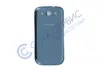 Задняя крышка для Samsung i9300/i9300i (S3) синяя