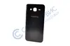 Задняя крышка для Samsung J500F Galaxy J5 черный
