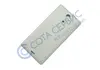 Задняя крышка для Sony C5502 (Xperia ZR) белый