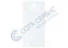 Задняя крышка для Sony D2403 (M2 Aqua) белый