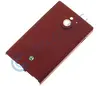 Задняя крышка для Sony MT27i (Xperia Sola) красный