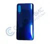 Задняя крышка для Xiaomi Mi 9 синий