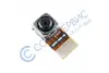Камера для Apple iPhone 3GS (CAP37-0501-00)