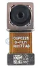 Камера для Huawei Honor 4C Pro (TIT-L01) задняя