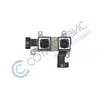 Камера для Xiaomi Mi 6X/Mi A2 задняя
