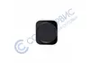 Кнопка HOME верх.часть для iPhone 5 (copy 5S) черная