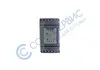 Коннектор SIM Sony MT27i/MK16i/ST18i/ST26i/ST23i/IQ441/IQ446