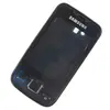 Корпус Samsung S5600 черный