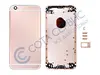 Корпус для iPhone 6S розовый