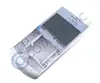 Корпус для Nokia X2-01 A-класс белый