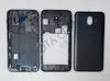 Корпус для Samsung J400 Galaxy J4 (2018) черный