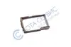 Держатель карты памяти для Sony E5603 Xperia M5/ E5633 Xperia M5 Dual оригинал 100%