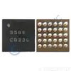 Контроллер заряда батареи (358S) для Samsung i9152/T110/T210/T211