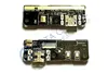 Шлейф (плата) для Asus Zenfone 4.5 (A450CG) с разъемом зарядки