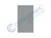 Пленка поляризационная для Apple iPhone 5 / 5c / 5S задняя (зеркалка)
