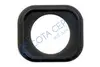 Резинка кнопки Home для Apple iPhone 5 / 5C