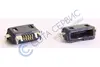 Разъем зарядки для Sony Ericsson LT15i/ LT18i/ MT11i/ MT15i/ X12i (micro-USB)