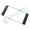 Стекло для Sony Xperia XA1 Dual (G3112) черный