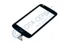 Тачскрин (сенсор) для HTC Desire 326G Dual Sim черный
