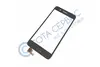 Тачскрин (сенсор) для Huawei GR3 черный
