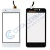 Тачскрин (сенсор) для Huawei Y3 II 3G (LUA-U22) белый