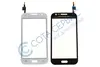 Тачскрин (сенсор) для Samsung G360H Galaxy Core Prime белый