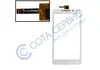 Тачскрин FLY IQ4601 Era Style 2 (PC-HCTP60012 v.2) белый
