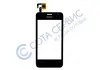 Тачскрин Huawei Y320/Билайн Smart черный