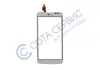 Тачскрин LG D686 (G Pro Lite Dual) белый