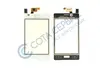Тачскрин LG E612/E610 белый (L5 Optimus)
