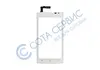 Тачскрин Prestigio PAP4500 (LCGZ045379-A1) MultiPhone белый