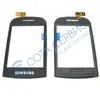 Тачскрин Samsung B3410 Corby Plus черный