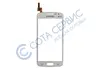Тачскрин Samsung G386F Galaxy Core LTE белый