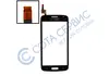 Тачскрин Samsung G386F Galaxy Core LTE черный