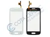 Тачскрин Samsung S7262 Galaxy Star Plus белый