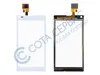 Тачскрин Sony C2104/S36/ C2105/S36h ( Xperia L) белый