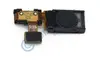 Шлейф для Samsung I9190 Galaxy S4 mini динамик разговорный (speaker) и сенсор