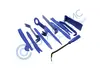 Набор инструментов для снятия обшивки KS-60181 11шт