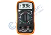 Мультиметр Peakmeter MAS/PM830L
