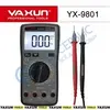 Мультиметр Ya Xun YX-9801