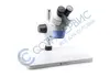 Микроскоп Sunshine ST6024N-B3 20X40X с большой платформой + подсветка