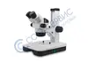 Микроскоп YA XUN YX-AK20 7Х-45Х 100мм бинокулярный стерео