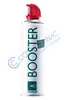 Очиститель-спрей CRAMOLIN BOOSTER/ALL-WAY сжатый газ для продувки пыли (300 г)