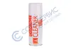 Очиститель-спрей CRAMOLIN CLEANER универсальный спиртовой (400 мл) 1021613