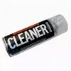 Очиститель-спрей REXANT CLEANER универсальный очиститель 400 мл 85-0002