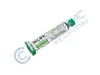 Защитный лак для плат Relife RL-UVH900 (10г) зеленый