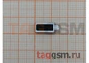 Динамик для Xiaomi Redmi 5/Redmi Go/Mi 9T/Mi 9T Pro/Redmi 7A