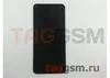 Дисплей для Xiaomi Redmi Note 9T + тачскрин (черный), ориг